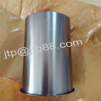 4 van de de Lichaamsdelenmotor van CYL Nissan Auto de Cilindervoering TD23 11012-02N10