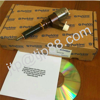 Van de Diesel van j08e-TM 0934008420 Hino de Duiker/de Motorvervangstukken Injectiepomp