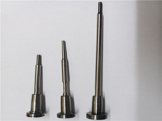 De Dieselmotorklep van Mitsubishi 8DC2 6DC2 voor Graafwerktuig met 175mm 8 Cyl