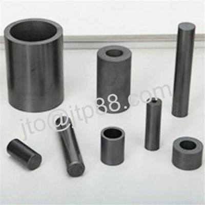 Van de Diesel van j08e-TM 0934008420 Hino de Duiker/de Motorvervangstukken Injectiepomp