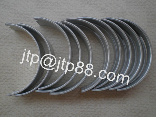 D240 Dieselmotorlagers/Nokkenasring die OEN 5-12251-005 dragen