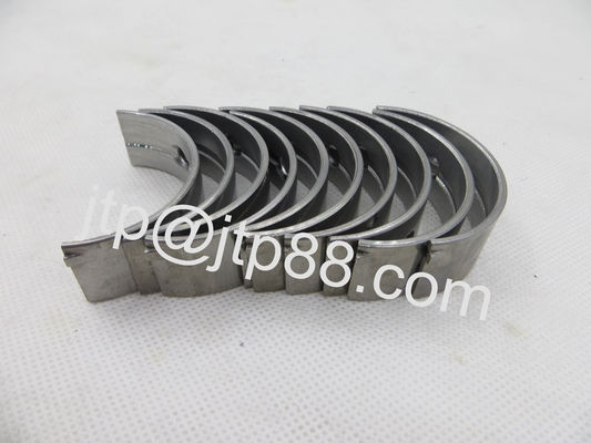 Bedriegt het Hoofdlager van Toyota & Staaf die OEM 13041-16070/71 dragen van 4a-GE 4a-GZE