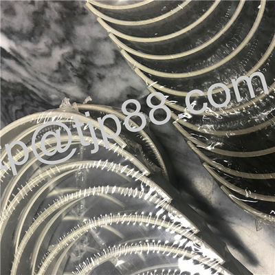 KOTMASU dieselmotor die 6CT-Graafwerktuigvervangstukken dragen 3800270 3945917