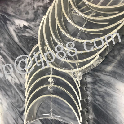 KOTMASU dieselmotor die 6CT-Graafwerktuigvervangstukken dragen 3800270 3945917