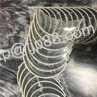 KOTMASU dieselmotor die 6CT-Graafwerktuigvervangstukken dragen 3800270 3945917