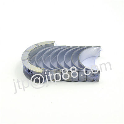 Koper / aluminium diesellagers 4D95A 4D95K 4D95L 4D95S 6204-31-3130