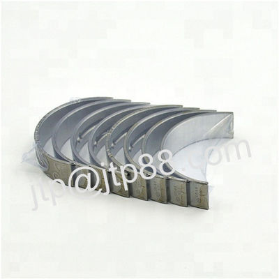 Bedriegt het Hoofdlager van Toyota & Staaf die OEM 13041-16070/71 dragen van 4a-GE 4a-GZE