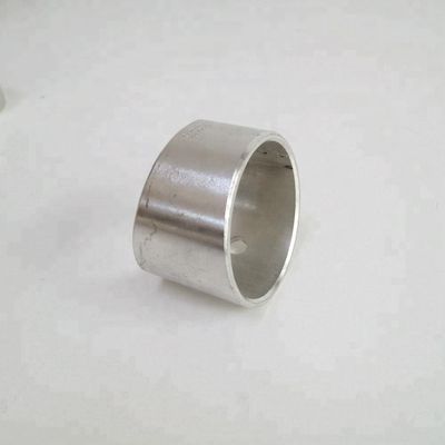 Standaard van de Kuiperbush van Koppelstangringen K19 OEM 3970951 3913990 3901470