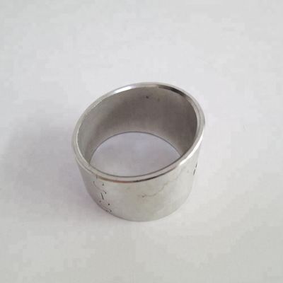 Standaard van de Kuiperbush van Koppelstangringen K19 OEM 3970951 3913990 3901470