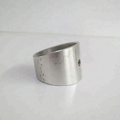 Standaard van de Kuiperbush van Koppelstangringen K19 OEM 3970951 3913990 3901470