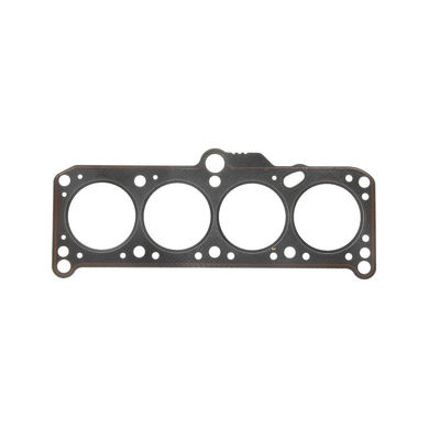 HINO-Pakking van de de DieselmotorCilinderkop van de Motorpakking de Hoofdj08e