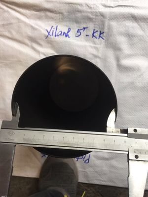 Cilindervoering/de Voeringsqd32 YJL Motorvoering van de Motorcilinder en Zuigeroem 11012-2S611