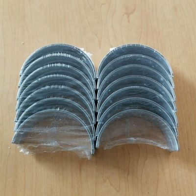 De trapas die het Hoofdlager van C240 dragen C221 & bedriegt Staaf die 5-11510-021 5-11510-005 dragen