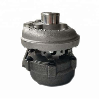 3.0 TDV6-Dieselmotor Turbogt17v Turbocompressor 778400-0005 GTB1749VK