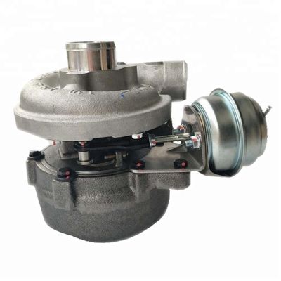 3.0 TDV6-Dieselmotor Turbogt17v Turbocompressor 778400-0005 GTB1749VK