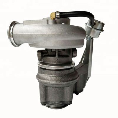 De Motorhx30w Turbocompressor A3592318 A3960907 van Cummins 4BT 3.9L 125HP QSB4.5