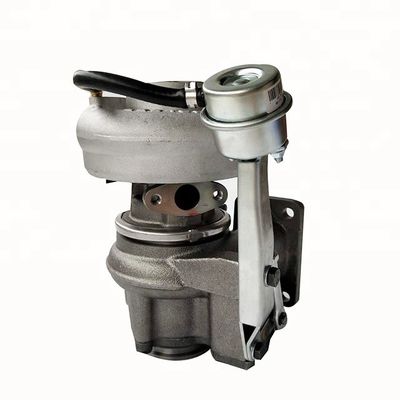 De Motorhx30w Turbocompressor A3592318 A3960907 van Cummins 4BT 3.9L 125HP QSB4.5