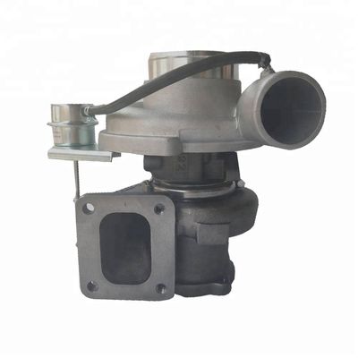 Turbocompressor voor 6cl280-2.6cl290-2 Dieselmotor TD07S 49187-02400