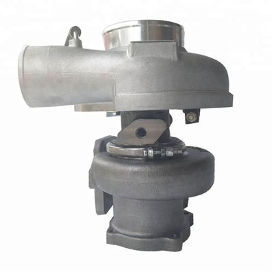 Turbocompressor voor 6cl280-2.6cl290-2 Dieselmotor TD07S 49187-02400