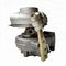 HX60W Delen 4956081 QSX15-Dieselmotor Turbo van de motorturbocompressor
