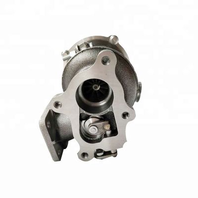 Dieselmotor Turborhf3 Turbovl36 Vl37 55212916 Turbocompressor 55222014