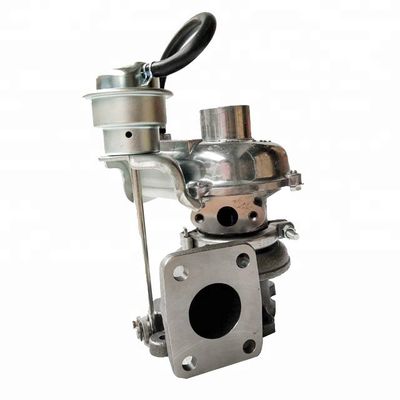 Dieselmotor Turborhf3 Turbovl36 Vl37 55212916 Turbocompressor 55222014