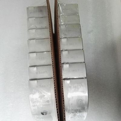 Bedrieg Staaf het Dragen voor de Trapas Hoofd dragende STD/0,25/0,50/1,0 van Isuzu 4BA1 4BB1 4BC1 C330