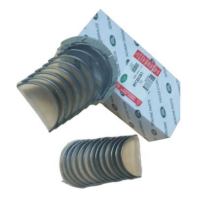 Bedrieg Staaf het Dragen voor de Trapas Hoofd dragende STD/0,25/0,50/1,0 van Isuzu 4BA1 4BB1 4BC1 C330