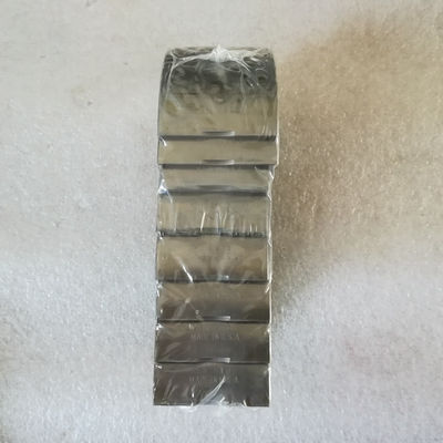 Bedrieg Staaf het Dragen voor de Trapas Hoofd dragende STD/0,25/0,50/1,0 van Isuzu 4BA1 4BB1 4BC1 C330