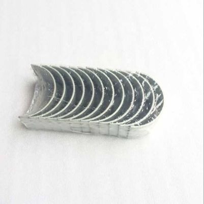 De Motorlager E120 Hoofd Dragende STD/+0,25/+0,50 van techniekmachines voor Isuzu