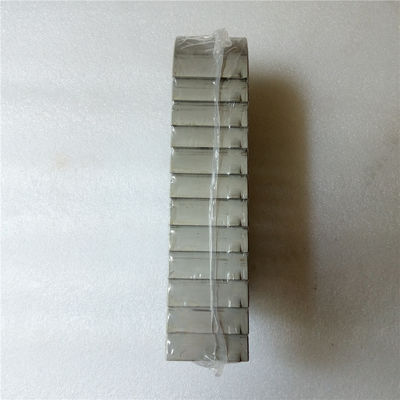 Dieselmotor die 4M40 PAJERO 2,8 dragen Hoofdlager & Conrod-Lager