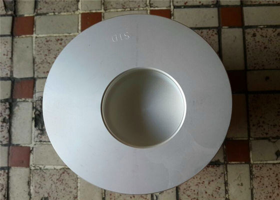 De Cilinderzuiger van vrachtwagenMotoronderdelen 14B en Zuigerveeruitrusting voor Dieselmotor