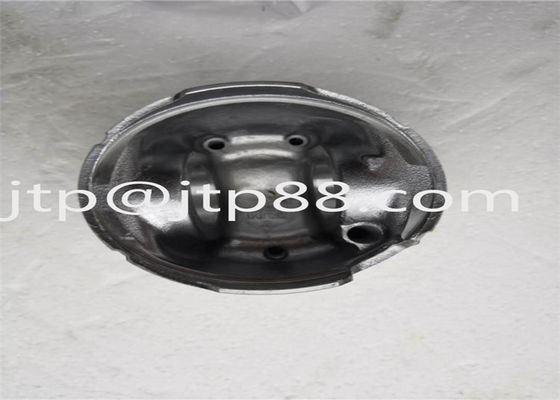 Van de de Busbus van de Hinoep100 Vrachtwagen van de Dieselmotor 13211-2061 Voering de uitrusting & de Zuiger