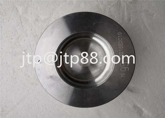 Van de de Busbus van de Hinoep100 Vrachtwagen van de Dieselmotor 13211-2061 Voering de uitrusting & de Zuiger