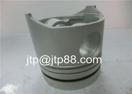 De Dieselmotorzuiger 4M40 van de vrachtwagenbus voor de Voeringsuitrusting ME200689 van Mitsubishi 4M40