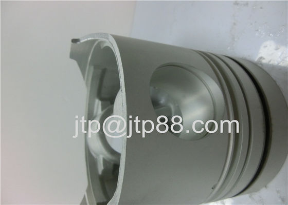 De Dieselmotorzuiger 4M40 van de vrachtwagenbus voor de Voeringsuitrusting ME200689 van Mitsubishi 4M40