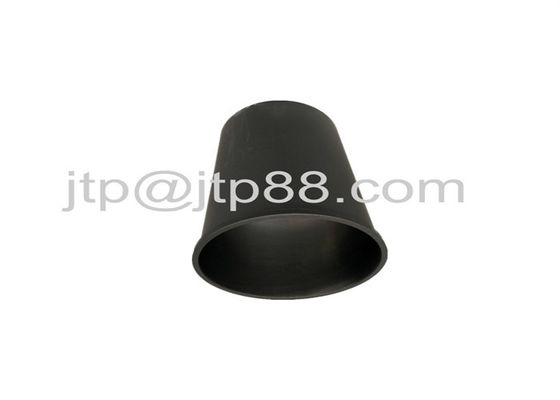 De Voering van de de Motorcilinder van het aluminiumstaal 3L voor Toyota 11461-54100 95mm (SF) 96mm (FF)