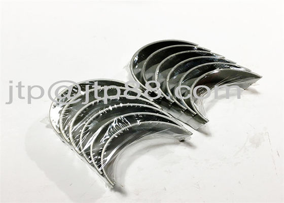 Het Lager van de Mitsibishimotor & Dia die het Hoofd Dragen van 6DC2 MP6305K/RP6305K dragen