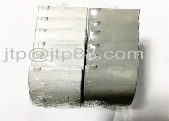 Het Lager van de Mitsibishimotor & Dia die het Hoofd Dragen van 6DC2 MP6305K/RP6305K dragen