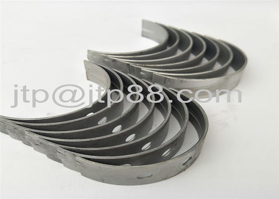 Het Lager van de Mitsibishimotor & Dia die het Hoofd Dragen van 6DC2 MP6305K/RP6305K dragen