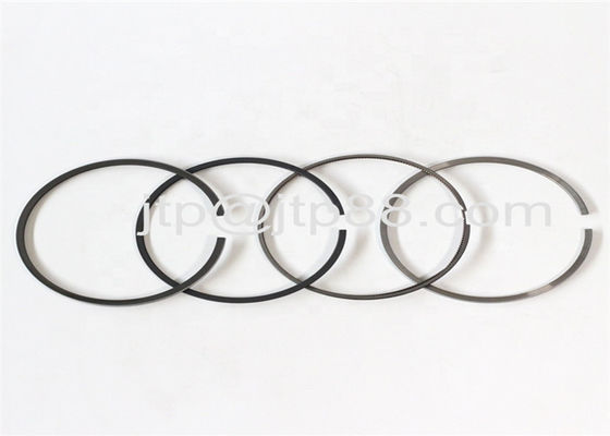 Zuigerveer Productiemachines 4G62T met 80.6mm Diameter voor Mitsubishi