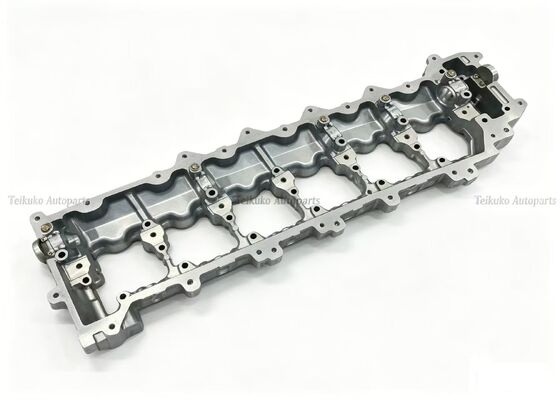 Camshaft Housing Automotive Camshaft Cover Engine Component Ontworpen om langdurige duurzaamheid en motorprestaties te leveren