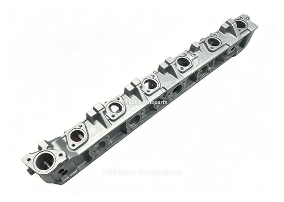 680-720 × 180-200 × 120 nokkenashuis Automotive Motoronderdeel Motorvervangingsonderdeel voor zware toepassingen