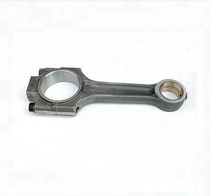De standaardstaaf DA465QA van Grootte Onstabiele Connceting voor Hafei Minz Minyi MPV