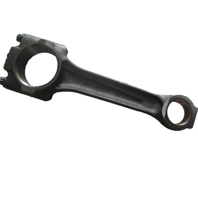 de Onstabiele Koppelstang Assy 8-98018425-0 van 700P 4HK1 voor Dieselmotor