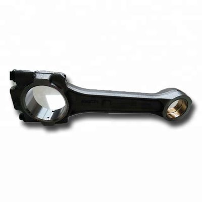 De Motoronderdelen6m60t Koppelstang 6M60 bedriegt Staaf Bush 6M70 voor Fuso-Vrachtwagen 118 mm