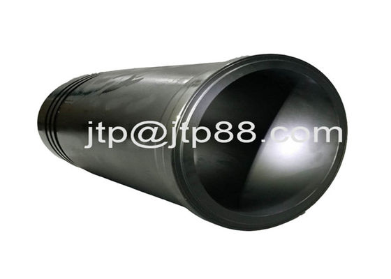 Ingeblikte Alfin-Cilindervoering FE6 ED6 voor Niisan 11012-Z5001 11012-Z5573