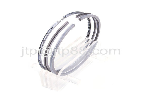 Het Staal van Mitsubishi 8DC81/Kneedbare Gietijzerzuigerveer ME062246 ME065684